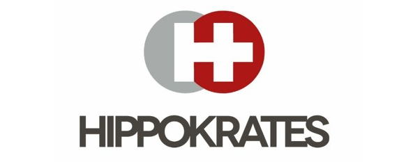 osTicket :: Ovládací panel pracovníkov